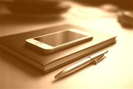 Free Mobile Spy